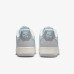 Чоловічі кросівки NIKE AIR FORCE 1 DQ0790-001