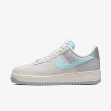 Чоловічі кросівки NIKE AIR FORCE 1 DQ0790-001