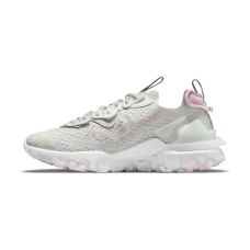 Жіночі кросівки NIKE WMNS REACT VISION DQ0800-001