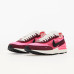 Жіночі кросівки WMNS NIKE WAFFLE ONE DQ0855-600