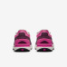 Жіночі кросівки WMNS NIKE WAFFLE ONE DQ0855-600