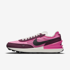 Жіночі кросівки WMNS NIKE WAFFLE ONE DQ0855-600