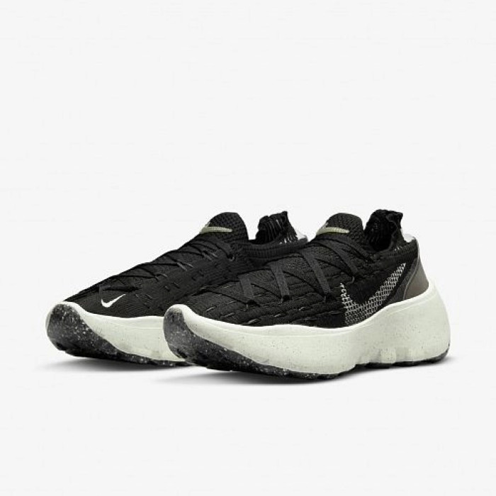 Чоловічі кросівки NIKE SPACE HIPPIE 04 DQ2897-001