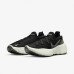 Чоловічі кросівки NIKE SPACE HIPPIE 04 DQ2897-001