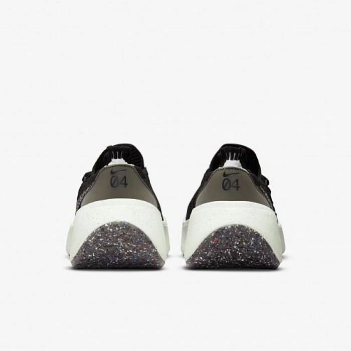 Чоловічі кросівки NIKE SPACE HIPPIE 04 DQ2897-001
