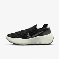 Чоловічі кросівки NIKE SPACE HIPPIE 04 DQ2897-001