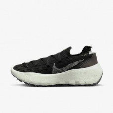 Чоловічі кросівки NIKE SPACE HIPPIE 04 DQ2897-001