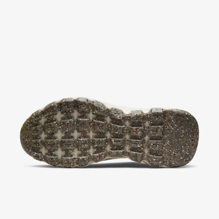 Чоловічі кросівки NIKE SPACE HIPPIE 04 DQ2897-001