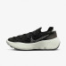 Чоловічі кросівки NIKE SPACE HIPPIE 04 DQ2897-001