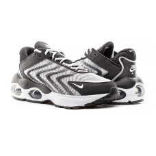 Кросівки Nike AIR MAX TW
