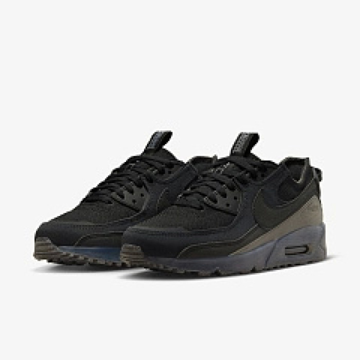 Чоловічі кросівки NIKE AIR MAX TERRASCAPE 90 DQ3987-002