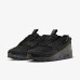 Чоловічі кросівки NIKE AIR MAX TERRASCAPE 90 DQ3987-002