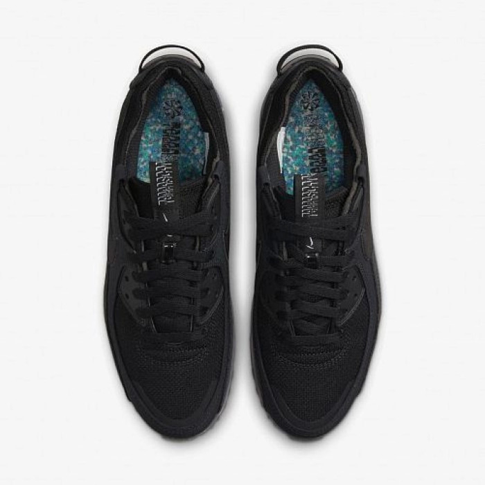 Чоловічі кросівки NIKE AIR MAX TERRASCAPE 90 DQ3987-002