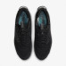 Чоловічі кросівки NIKE AIR MAX TERRASCAPE 90 DQ3987-002