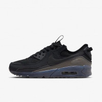 Чоловічі кросівки NIKE AIR MAX TERRASCAPE 90 DQ3987-002