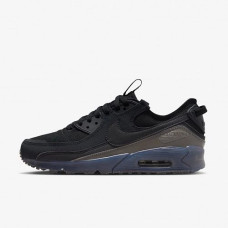 Чоловічі кросівки NIKE AIR MAX TERRASCAPE 90 DQ3987-002
