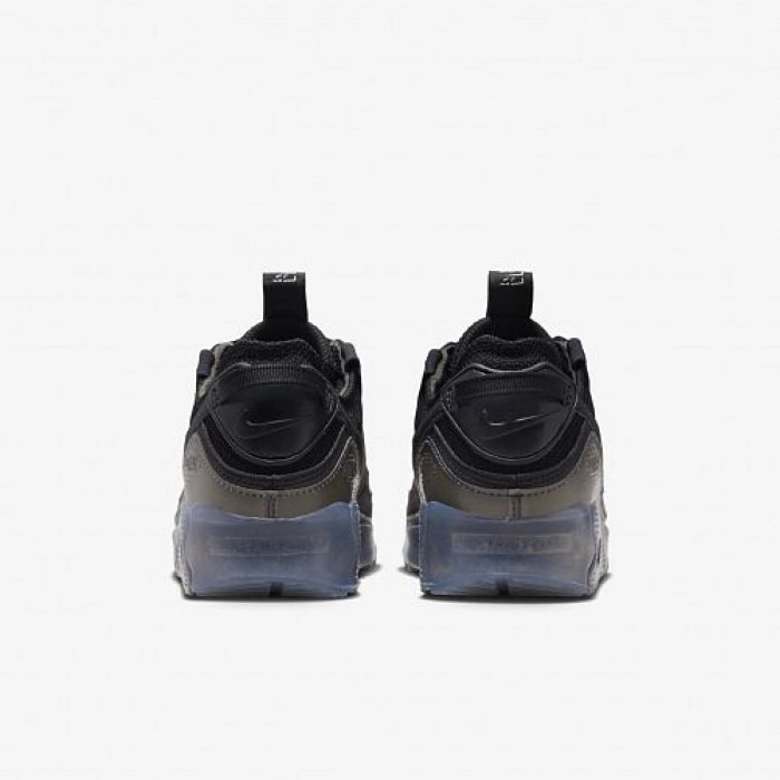 Чоловічі кросівки NIKE AIR MAX TERRASCAPE 90 DQ3987-002