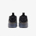 Чоловічі кросівки NIKE AIR MAX TERRASCAPE 90 DQ3987-002