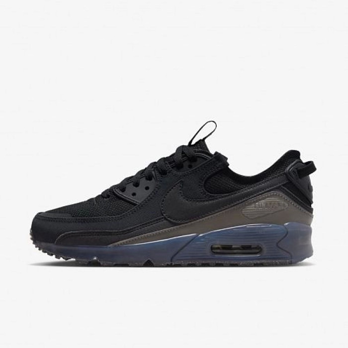 Чоловічі кросівки NIKE AIR MAX TERRASCAPE 90 DQ3987-002