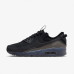 Чоловічі кросівки NIKE AIR MAX TERRASCAPE 90 DQ3987-002