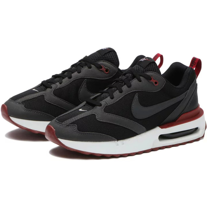Чоловічі кросівки NIKE AIR MAX DAWN DQ3991-001