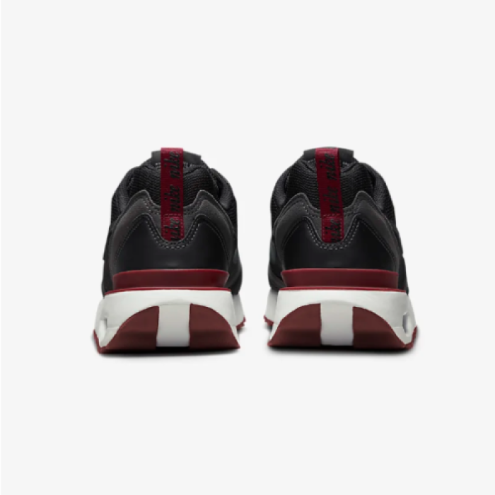 Чоловічі кросівки NIKE AIR MAX DAWN DQ3991-001