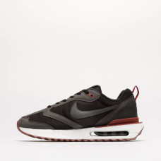 Чоловічі кросівки NIKE AIR MAX DAWN DQ3991-001