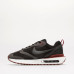 Чоловічі кросівки NIKE AIR MAX DAWN DQ3991-001