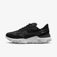 Жіночі кросівки W NIKE REACT R3VISION DQ5188-001