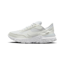 Жіночі кросівки W NIKE REACT R3VISION DQ5188-100
