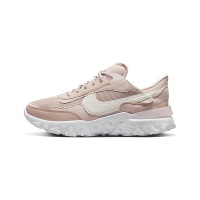 Жіночі кросівки W NIKE REACT R3VISION DQ5188-601