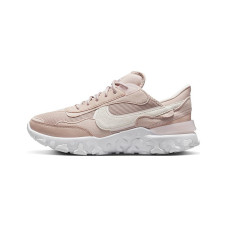 Жіночі кросівки W NIKE REACT R3VISION DQ5188-601