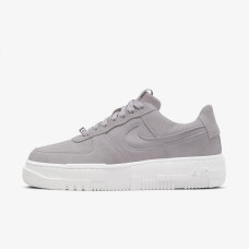 Жіночі кросівки NIKE W AF1 PIXEL DQ5570-500