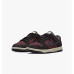 Жіночі кросівки W NIKE DUNK LOW SE CC DQ7579-600