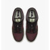 Жіночі кросівки W NIKE DUNK LOW SE CC DQ7579-600