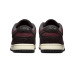 Жіночі кросівки W NIKE DUNK LOW SE CC DQ7579-600