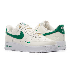 Кросівки Nike AIR FORCE 1 07 LV8