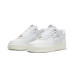 Чоловічі кросівки NIKE AIR FORCE 1 07 PRM DQ7664-100