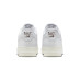 Чоловічі кросівки NIKE AIR FORCE 1 07 PRM DQ7664-100