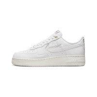 Чоловічі кросівки NIKE AIR FORCE 1 07 PRM DQ7664-100