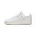 Чоловічі кросівки NIKE AIR FORCE 1 07 PRM DQ7664-100