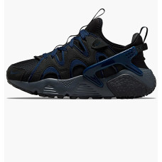 Жіночі кросівки W NIKE AIR HUARACHE CRAFT DQ8031-003