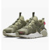 Жіночі кросівки W NIKE AIR HUARACHE CRAFT DQ8031-200