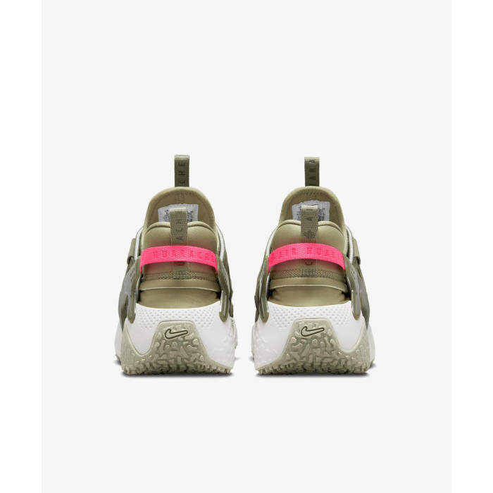 Жіночі кросівки W NIKE AIR HUARACHE CRAFT DQ8031-200