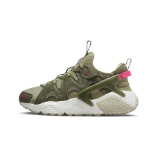 Жіночі кросівки W NIKE AIR HUARACHE CRAFT DQ8031-200