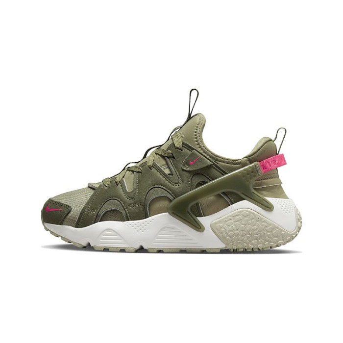 Жіночі кросівки W NIKE AIR HUARACHE CRAFT DQ8031-200