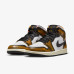 Чоловічі кросівки AIR JORDAN 1 MID SE DQ8417-071