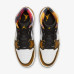 Чоловічі кросівки AIR JORDAN 1 MID SE DQ8417-071