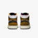 Чоловічі кросівки AIR JORDAN 1 MID SE DQ8417-071