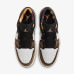Чоловічі кросівки AIR JORDAN 1 LOW SE DQ8422-001